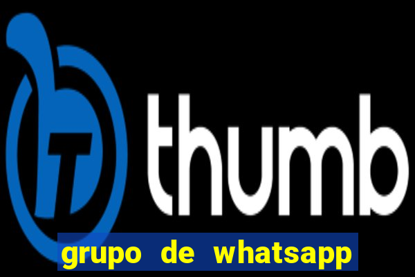 grupo de whatsapp caminhoneiro bahia